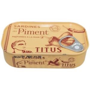 titus-sardines-in-sunflower-oil-hot