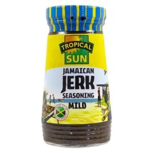 tropical-sun-jamaican-jerk-seasoning-mild