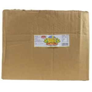 valinas-frozen-ogi-white-pap-akamu-4