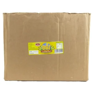 valinas-frozen-ogi-yellow-pap-akamu-3