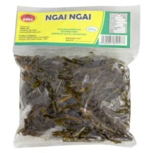 frozen-ngai-ngai-leaf