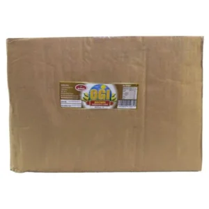 Valina's Frozen Ogi Brown / Pap / Akamu