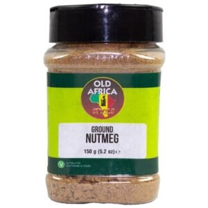 old-africa-ground-nutmeg
