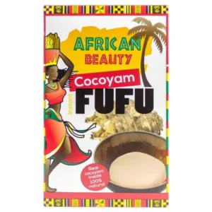 mama-pride-cocoyam-fufu