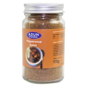 adun-foods-peppersoup-spice