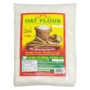 the-core-oat-fufu