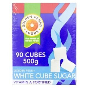 golden-penny-sugar-cubes