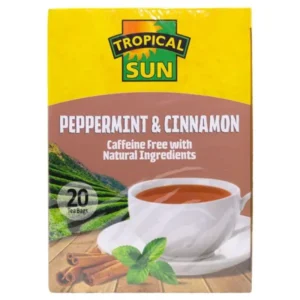 tropical-sun-peppermint-cinnamon-tea