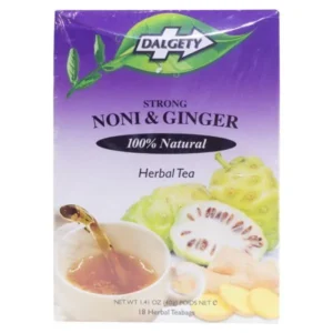dalgety-noni-ginger-tea