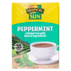 tropical-sun-peppermint-tea