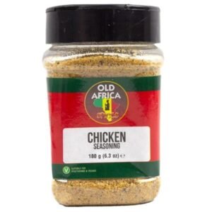 old-africa-chicken-seasoning