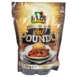pride-of-africa-oat-flour-2
