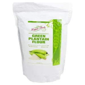 loyem-foods-green-plantain-flour