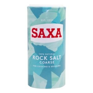 saxa-rock-salt-coarse