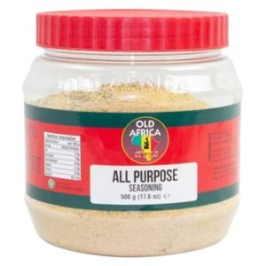 old-africa-all-purpose-seasoning-3