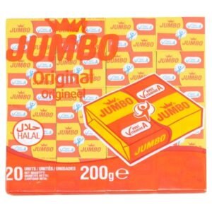 jumbo-original-cube