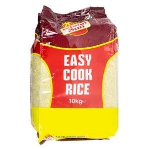 island-sun-easy-cook-rice