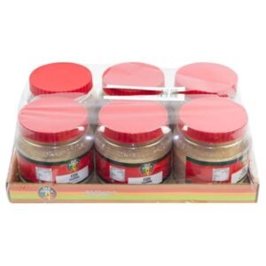 old-africa-fish-seasoning-4