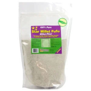 dark-millet-fufu