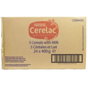 cerelac-infant-rice-with-milk