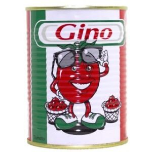 ktc-tomato-paste-2