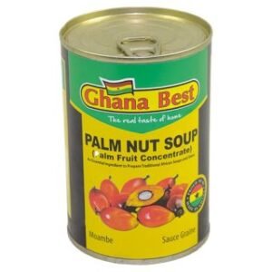 ghana-best-palm-nut-cream-2