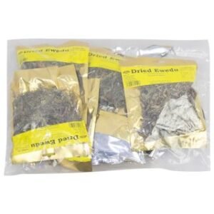 valinas-dried-ewedu