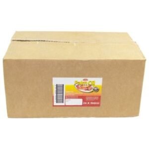 palm-oil-valinas-original