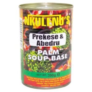nkulenus-prekese-abedru-palm-soup-base