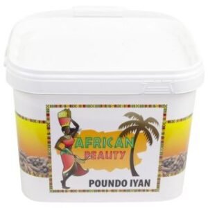 african-beauty-pounded-yam