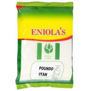 eniola-pounded-yam