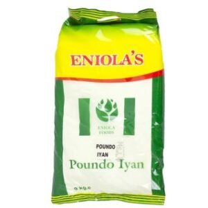 eniola-pounded-yam-3