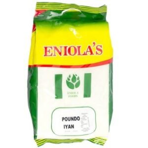eniola-pounded-yam-2