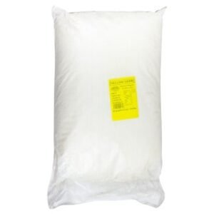 Valina's Yellow Gari