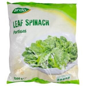 ardo-frozen-spinach-leaf-block