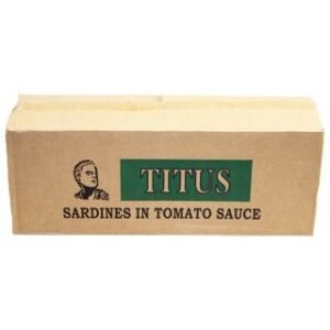 titus-sardines-in-tomato-sauce