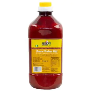 africas-finest-palm-oil-3