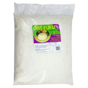 love-divine-oat-fufu-2