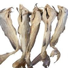 stockfish-cod-marked-large-grade-b