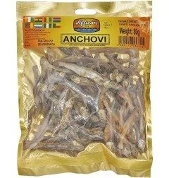 valinas-whole-anchovies