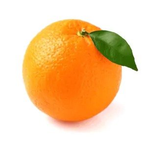 Satsuma Big (Nadorcott)