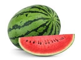 fresh-watermelon