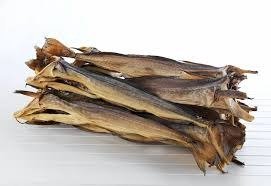 stockfish-tusk-20-40-medium-marked-2