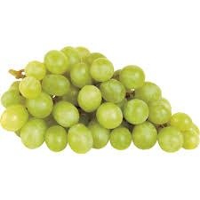 fresh-green-grape
