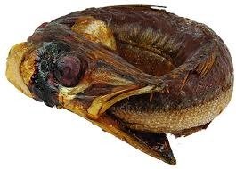 smoked-barracuda-fish-ring-2