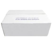 frozen-tilapia-fish-500-800-gutted-scaled-x2-box
