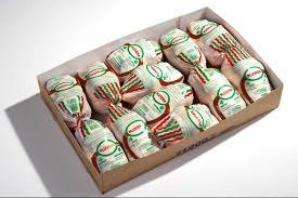 Frozen Whole Pluvera Chicken Box