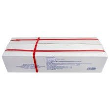 frozen-catfish-500-800-x2-box