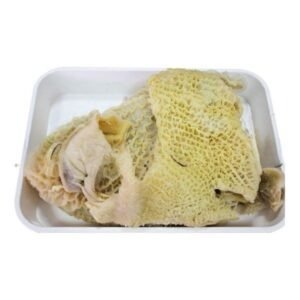 Frozen Beef Honeycomb