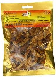 valinas-smoked-whole-prawns-5